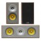 Pack Hi-Fi Home cinema 3.0 A&S BIRMINGHAM