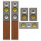 Pack Hi-Fi Home cinema 5.0 A&S BIRMINGHAM