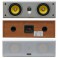 Enceinte centrale Art and Symphony Cambridge 3.2