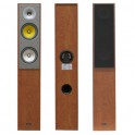 Enceinte colonne Art and Symphony Birmingham 3.3