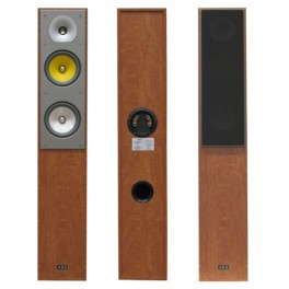 Enceinte colonne Art and Symphony Birmingham 3.3