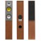Enceinte colonne Art and Symphony Birmingham 3.3