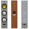 Enceinte colonne Art and Symphony Cambridge 4.3