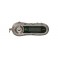 Baladeur MP3 WMA radio 1Go - gris