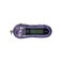 Baladeur MP3 WMA radio 1Go - violet