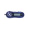 Baladeur MP3 WMA radio 512Mo - bleu