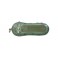 Baladeur MP3 WMA radio 512Mo - vert