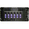 Table de mixage DJ Marathon DJM101 4 voies