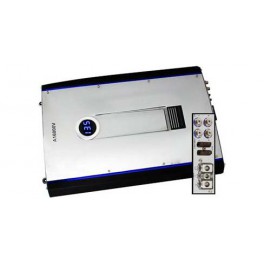 Amplificateur 1 canal Audiobahn A16000V 3200w Amplificateur 1 canal Audiobahn A16000V 3200w