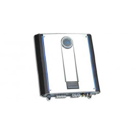 Amplificateur 1 canal Audiobahn A8000V 1600w Amplificateur 1 canal Audiobahn A8000V 1600w