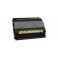 Amplificateur 1 canal Bazooka CSA300.1 1500w