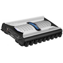 Amplificateur 1 canal Clarion DPX1800 1000w Amplificateur 1 canal Clarion DPX1800 1000w