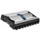 Amplificateur 1 canal Clarion DPX1800 1000w