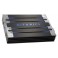 Amplificateur 1 canal Hifonics BXI2006D 4000w