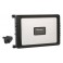 Amplificateur 1 canal Pioneer GMD8500M 1200w