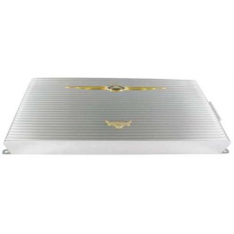Amplificateur 2 canaux Autotek SX2300 2800w Amplificateur 2 canaux Autotek SX2300 2800w