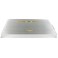 Amplificateur 2 canaux Autotek SX2300 2800w