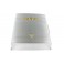 Amplificateur 2 canaux Autotek SX275 600w