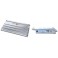Amplificateur 2 canaux Autotek XS550.2 2000w