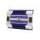 Amplificateur 2 canaux Blitz BZA2460 1600w