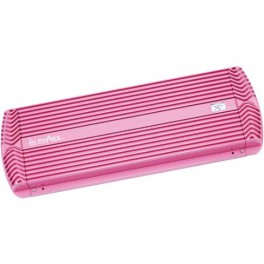 Amplificateur 2 canaux In Phase PA2400 2400w Amplificateur 2 canaux In Phase PA2400 2400w