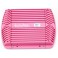 Amplificateur 2 canaux In Phase PA500 500w