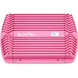 Amplificateur 2 canaux In Phase PA900 900w Amplificateur 2 canaux In Phase PA900 900w