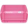 Amplificateur 2 canaux In Phase PA900 900w