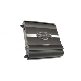 Amplificateur 2 canaux Phoenix Gold V1502 1000w Amplificateur 2 canaux Phoenix Gold V1502 1000w