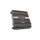 Amplificateur 2 canaux Phoenix Gold V1502 1000w