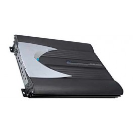 Amplificateur 2 canaux Power Acoustik OV21250 1250w Amplificateur 2 canaux Power Acoustik OV21250 1250w