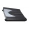 Amplificateur 2 canaux Power Acoustik OV21250 1250w