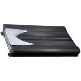 Amplificateur 2 canaux Power Acoustik OV22200 2200w Amplificateur 2 canaux Power Acoustik OV22200 2200w