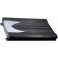 Amplificateur 2 canaux Power Acoustik OV22200 2200w