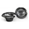 Enceintes 16.5cm Rockford Fosgate T162C 150w
