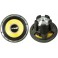Subwoofer 25cm 1300w Vibe BlackAir 10