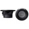 Subwoofer 25cm 300w Rockford Fosgate P1S410