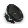 Subwoofer 30cm 1200w Hifonics ALT12D4