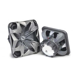 Subwoofer 30cm 1500w Kicker S12L7-4 Subwoofer 30cm 1500w Kicker S12L7-4
