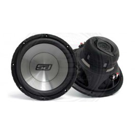 Subwoofer 30cm Phoenix Gold RSD12 1200w