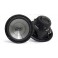 Subwoofer 30cm Phoenix Gold RSD12 1200w