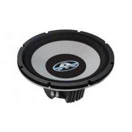 Subwoofer 30cm 1400w Autotek SM12D4