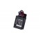 Antiparasite 12v Pyramid NS2 10 ampères