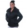 Doudoune Calvin Klein femme CWKO7728BLK noire