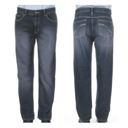 Jeans DKNY KBRU8209 homme gris 001 classique Jeans DKNY KBRU8209 homme gris 001 classique
