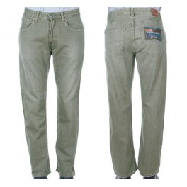 Jeans Tommy Hilfiger Freedom gris 219 coupe droite homme Jeans Tommy Hilfiger Freedom gris 219 coupe droite homme