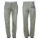 Jeans Tommy Hilfiger Freedom gris 219 coupe droite homme