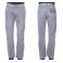 Jeans Tommy Hilfiger Freedom gris 032 coupe droite homme