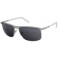 Lunettes de soleil Guess GU6684-SI3 unisexe