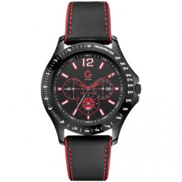 Montre Guess homme G94054G1 Montre Guess homme G94054G1